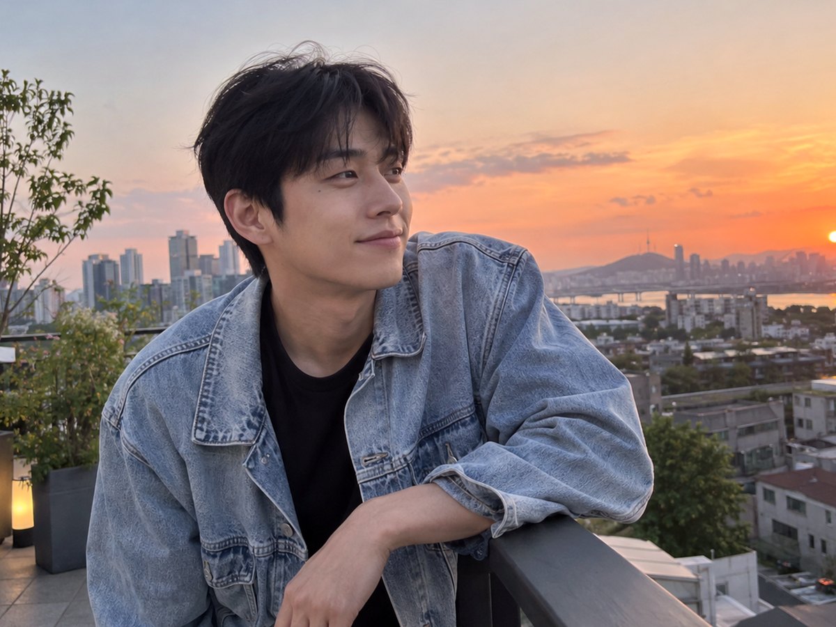 창동 코스 안내 사진